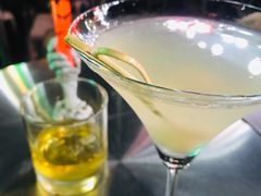-罗斯福色戒酒吧(外滩店)