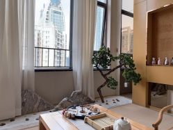 点击看大图 -JNK皮肤管理中心