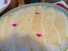 -手选潮汕鲜牛肉火锅(二七广场店)