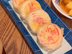 -上海姥姥(西环店)
