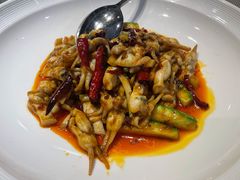 -欧记·龙城港(欣都店)