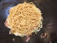 -鹤桥风月(千日前店)