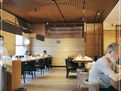 大堂-顺香居·老字号湖北菜(江汉路店)