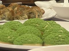 -顺峰(农展馆店)