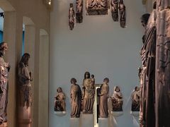 -奥古斯丁博物馆