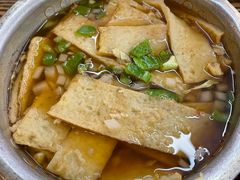 -吴草鸡爪오초닭발韩食堂(融恒盈嘉中心店)