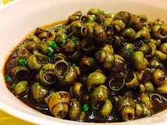 -丽丽三鲜螺蛳粉(田林路店)