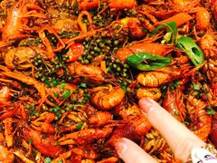 -广州融创花间堂悦雪酒店-花间食西餐厅