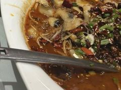 -老牌坊鲁菜名店(聊城美食岛店)