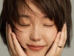 -正午照相馆·全家福·证件照·轻写真