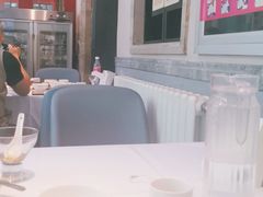 -眉州东坡(团结湖店)