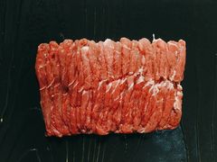 -东来顺(非遗·清真火锅·盛世广场店)