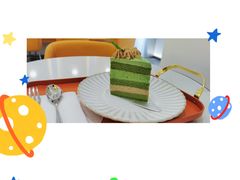 -慕可创意美学·定制CAKE·微景观蛋糕(总店)