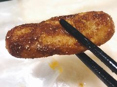-怪怪龙虾·澳洲蓝龙王·深夜食堂(惊驾路店)