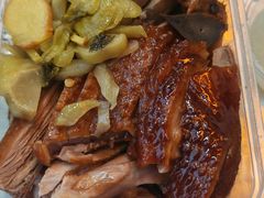 -非遗·十八曲鱼饺(西马总店)