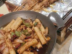 -阿胖龙虾(罍街店)
