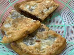 -费记胡辣汤(总店)