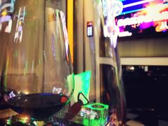 -星聚会KTV(合生汇黑金店)