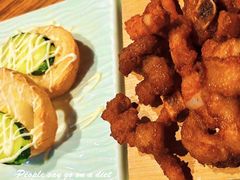 -小团圆餐厅(欧洲城店)