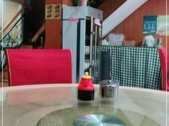 -柳湖茶坊(柳湖店)