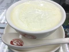 -义顺牛奶公司
