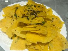 -洪福饭店·十八年老店