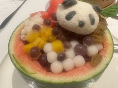 -眉州东坡(翠微印象城店)