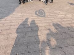 -东台西溪天仙缘景区
