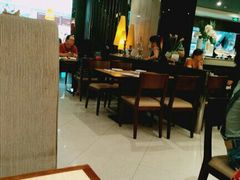 -必胜客(百联又一城店)