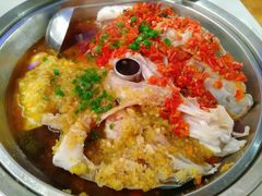 -老湘亲·品鉴湘菜(湖里店)