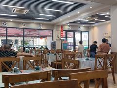 -贵州笋子鸡(米市街店)
