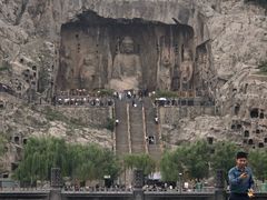 -大桥道糕点食品店(津塘路店)