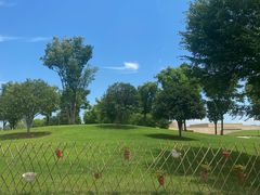 -盘龙城国家考古遗址公园