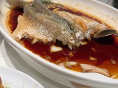 -南棠馆粤菜坊(群光店)