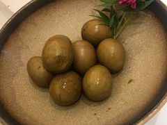 -幸福蔬·时尚蔬食(黄山湖公园店)