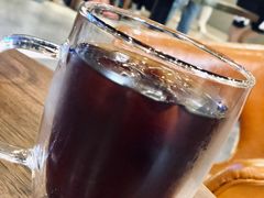 冰滴咖啡-MUSEE CAFE(保利·时光里店)