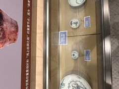 -汕头开埠文化陈列馆