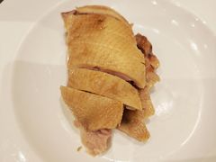 -A One Kitchen·南京精菜馆(晶丽酒店店)