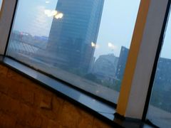 -新辣道鱼火锅(领展购物广场·中关村店)