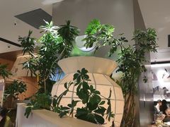 -新太二·鲜料川菜(晶耀前滩店)