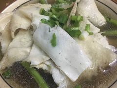 -车七孃苏稽跷脚牛肉(乐山店)