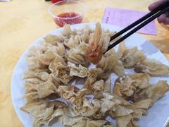 -蚝专家(北滘店)