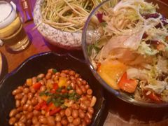 -肉串汪(望京店)