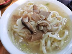 -老号牛王庙金宴面店(锦东路253号院店)