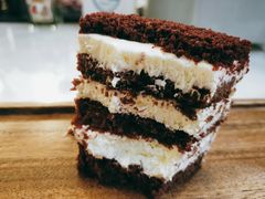 -姆们M Sweetie Cake(五道口店)