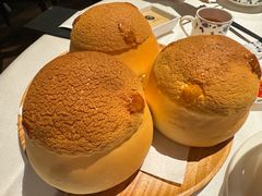 -炳胜品味(珠江新城店)