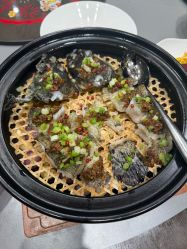 -苏宁环球套房饭店·宴会厅