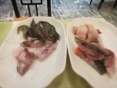 -瑞华酒楼(佳景国际店)