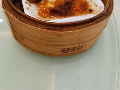 -新河畔海鲜酒楼(虎门店)