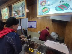 -桂林卤王米粉(滨江路店)